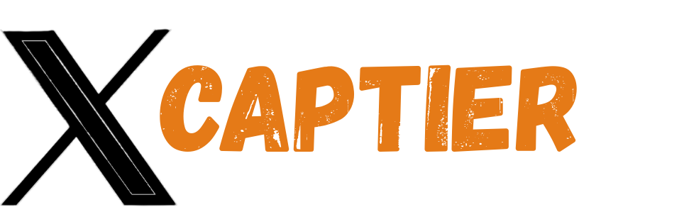 CryptoNode